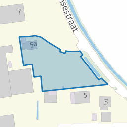 Perceel BML02-L-1130