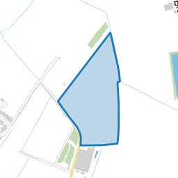 Perceel BML02-L-1139