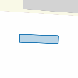 Perceel BML02-L-1147