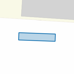 Perceel BML02-L-1149