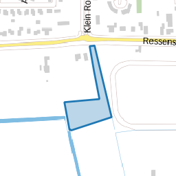 Perceel BML02-L-1155