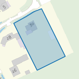 Perceel BML02-L-1164