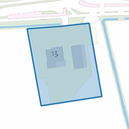 Perceel BML02-L-1166