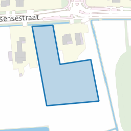 Perceel BML02-L-1167