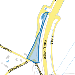 Perceel BML02-L-1182