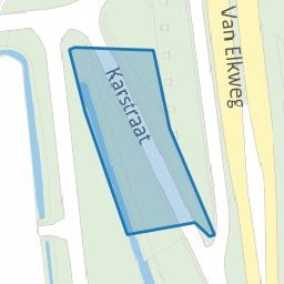 Perceel BML02-L-1183