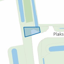 Perceel BML02-L-1184