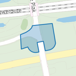 Perceel BML02-L-1191