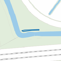 Perceel BML02-L-1193