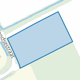 Perceel BML02-L-1198