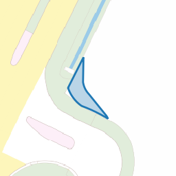 Perceel BML02-L-1201