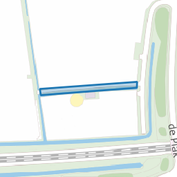 Perceel BML02-L-1205