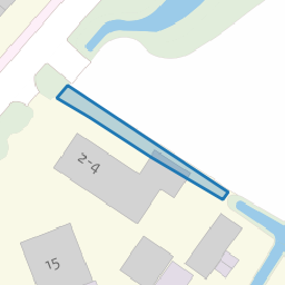 Perceel BML02-L-1220