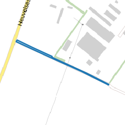 Perceel BML02-L-1224