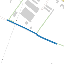 Perceel BML02-L-1225