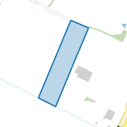 Perceel BML02-L-1226