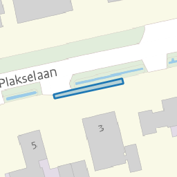 Perceel BML02-L-1238