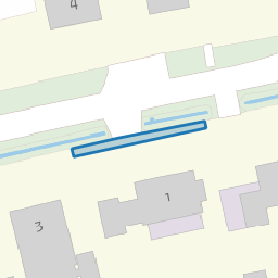 Perceel BML02-L-1239