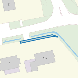 Perceel BML02-L-1240