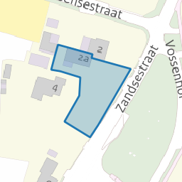 Perceel BML02-L-1249