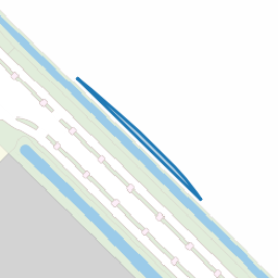 Perceel BML02-L-1264