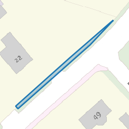 Perceel BML02-L-1270