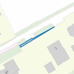 Perceel BML02-L-1286