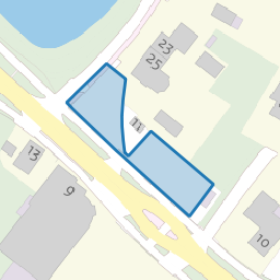 Perceel BML02-L-1287