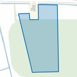 Perceel BML02-L-1291