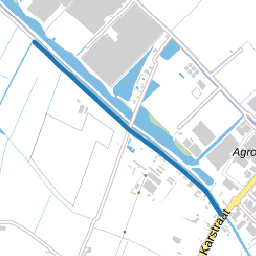 Perceel BML02-L-1297