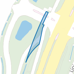 Perceel BML02-L-1300