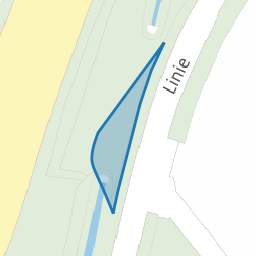 Perceel BML02-L-1304