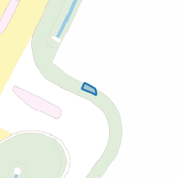 Perceel BML02-L-1308