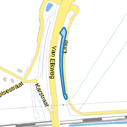 Perceel BML02-L-1309