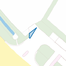 Perceel BML02-L-1315