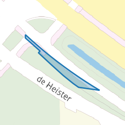 Perceel BML02-L-1316