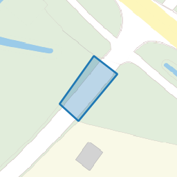 Perceel BML02-L-1325