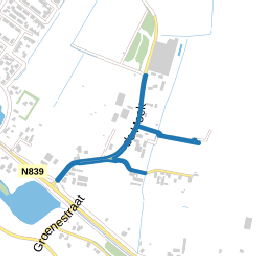 Perceel BML02-L-1329