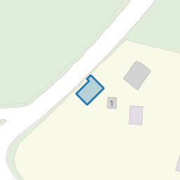 Perceel BML02-L-1333