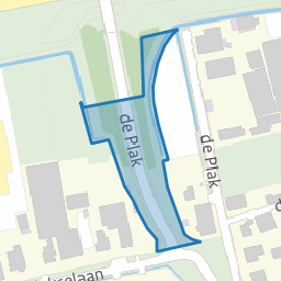 Perceel BML02-L-1335