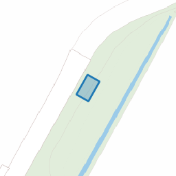 Perceel BML02-L-1339