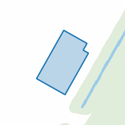 Perceel BML02-L-1347