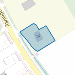 Perceel BML02-L-1349