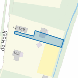 Perceel BML02-L-1351