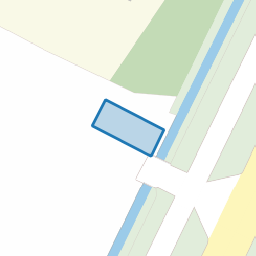 Perceel BML02-L-1355