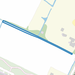 Perceel BML02-L-1356