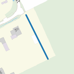 Perceel BML02-L-1361