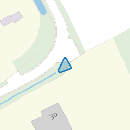 Perceel BML02-L-1363