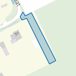 Perceel BML02-L-1364