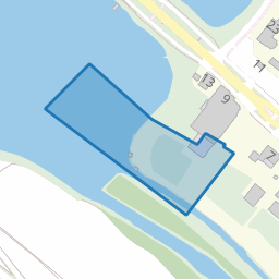 Perceel BML02-L-1365